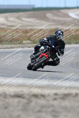 media/May-25-2025-Lets Ride (Sun) [[0ff033e448]]/C Group/1240pm (Riverside)/
